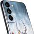 Marvel Avengers Assembled Galaxy S22 Skin